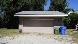 Pre-foreclosure in  S Elm St Jefferson, IA 50129