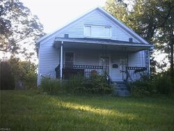  Diagonal Rd, Akron OH