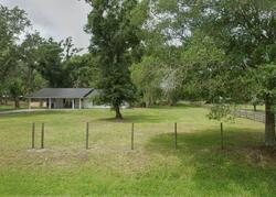  S Hollandtown Rd, Wauchula FL