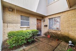  Duck Creek Pkwy, Garland TX