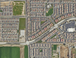  E Yountville Dr, Ontario CA