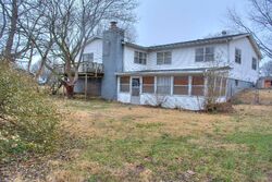  W Farm Road 168, Springfield MO