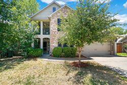Pre-foreclosure in  Vickie St Crowley, TX 76036