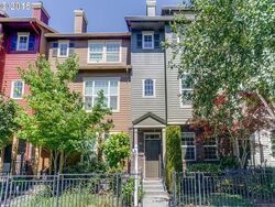  Ne Alder St, Hillsboro OR