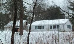  John Small Rd, Bowdoin ME