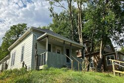  Macomb Ave, Sioux City IA