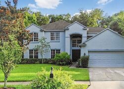  Briarglade Loop, Wesley Chapel FL