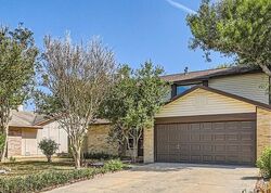  Broad Forest St, San Antonio TX