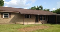 Pre-foreclosure in  AGNES ST Houma, LA 70363