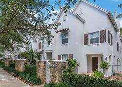 Pre-foreclosure in  Sw 54th Ave Miami, FL 33143