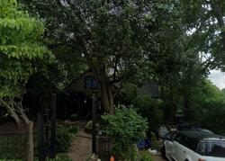  Goddard Ave, Louisville KY