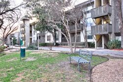  Cedar Springs Rd, Dallas TX