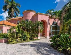  Sw 62nd Ct, Miami FL