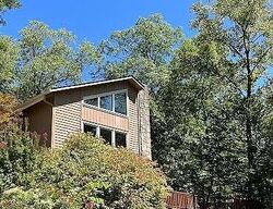 Pre-foreclosure in  N Foxcliff Dr Martinsville, IN 46151