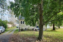 Pre-foreclosure in  Shawnee Rd Milford, DE 19963