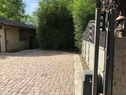 Pre-foreclosure in  Hillgrade Ave Alamo, CA 94507
