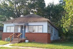  E Holly St, Sheridan AR