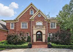  Vale Ridge Ct, Oakton VA