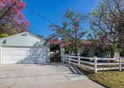 Pre-foreclosure in  Bryant St Winnetka, CA 91306