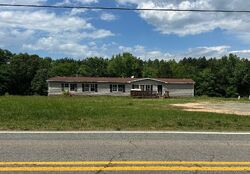  Mountain Rd, Halifax VA