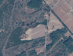  E Wind Trl, Saint Matthews SC