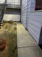 Pre-foreclosure in  CENTER PKWY  Sacramento, CA 95823