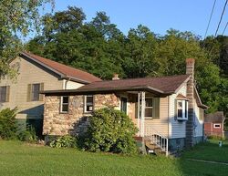  Daugherty St, Saxton PA