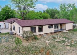 Pre-foreclosure in  Raleigh St Arvada, CO 80003