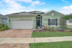  Longleaf Branch Dr, Jacksonville FL