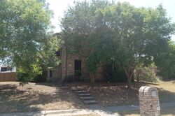  Carriage Creek Dr, Desoto TX