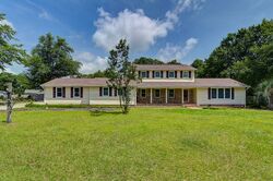 Pre-foreclosure in  Wildwood Ln Lugoff, SC 29078