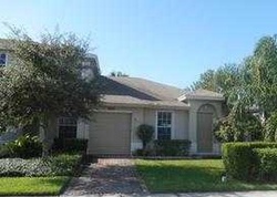  E Villa Cir, Vero Beach FL