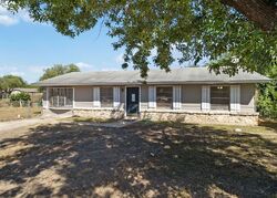 Pre-foreclosure in  Kim Valley St San Antonio, TX 78242