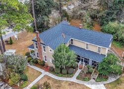 Pre-foreclosure in  Dick Pond Rd Myrtle Beach, SC 29588