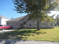  Whisperingbrook Ln, Jacksonville FL