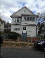 Pre-foreclosure in  NARRAGANSETT ST # 47 Springfield, MA 01107