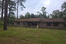 Pre-foreclosure in  ROWLAND RD Valdosta, GA 31601