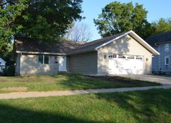  N A St, Oskaloosa IA