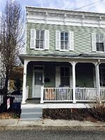  Oella Ave, Ellicott City MD