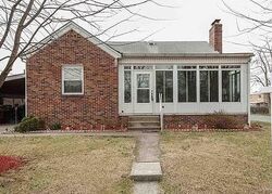  S 33rd St, Harrisburg PA