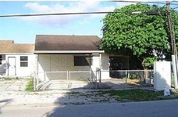  E 7th Ave, Hialeah FL