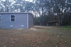  Sink Dr, Crawfordville FL