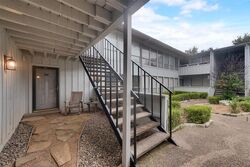 Pre-foreclosure in  DICKASON AVE Dallas, TX 75219