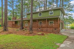 Pre-foreclosure in  Flintlock Dr North Augusta, SC 29860