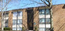 Pre-foreclosure in  GREENBELT RD APT T2 Greenbelt, MD 20770