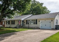  Gaiser Dr, Seymour IN