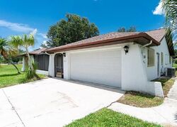 Pre-foreclosure in  Corrientes Cir Punta Gorda, FL 33983
