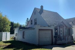  S Orient St, Fairmont MN