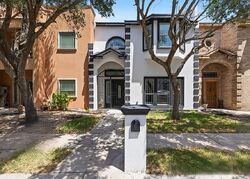  N 4th St, Mcallen TX