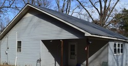  Peaceburg Rd, Weaver AL